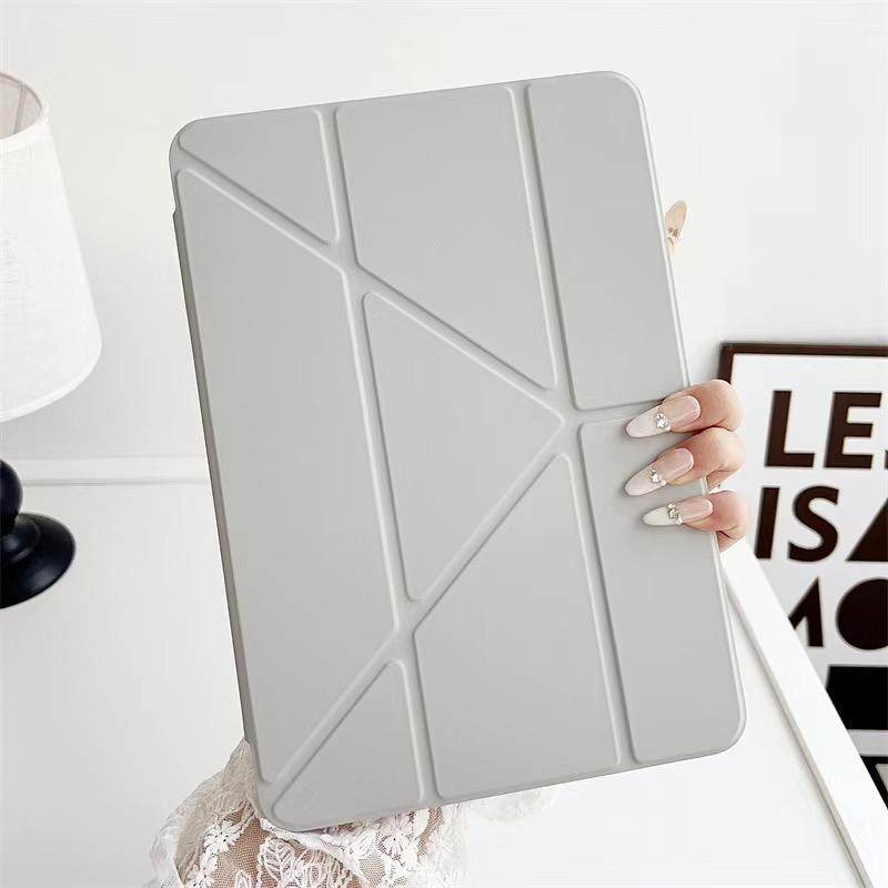 Case For Huawei MatePad 11 Multiple Stand Angles Tablet Cover Huawei MatePad SE 11 inch Air 11.5 11.5S 12 12X Funda