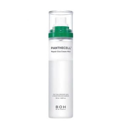 BIOHEAL BOH Panthecell Repair Cica Cream Mist 120mL