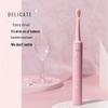 Byer Smart Sonic Electric Toothbrush