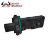 0280218254 Mass Air Flow Maf Sensor For OPEL MERIVA B ZAFIRA TOURER C CORSA D E ASTRA GTC J ADAM CASCADA MOKKA AMPERA EV 150