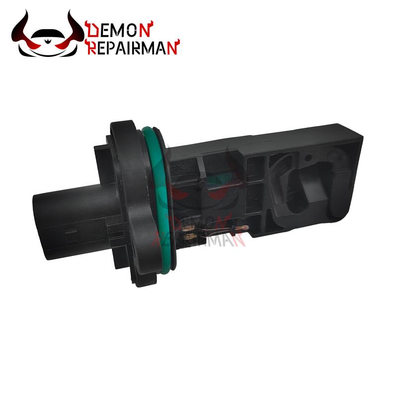 0280218254 Mass Air Flow Maf Sensor For OPEL MERIVA B ZAFIRA TOURER C CORSA D E ASTRA GTC J ADAM CASCADA MOKKA AMPERA EV 150