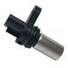 OEM A29-690 23731-6N21A 23731-6N202 7517605 Crankshaft Position Sensor For NISSAN Primera X-Trail Frontier Altima Sentra 2.0 2.5