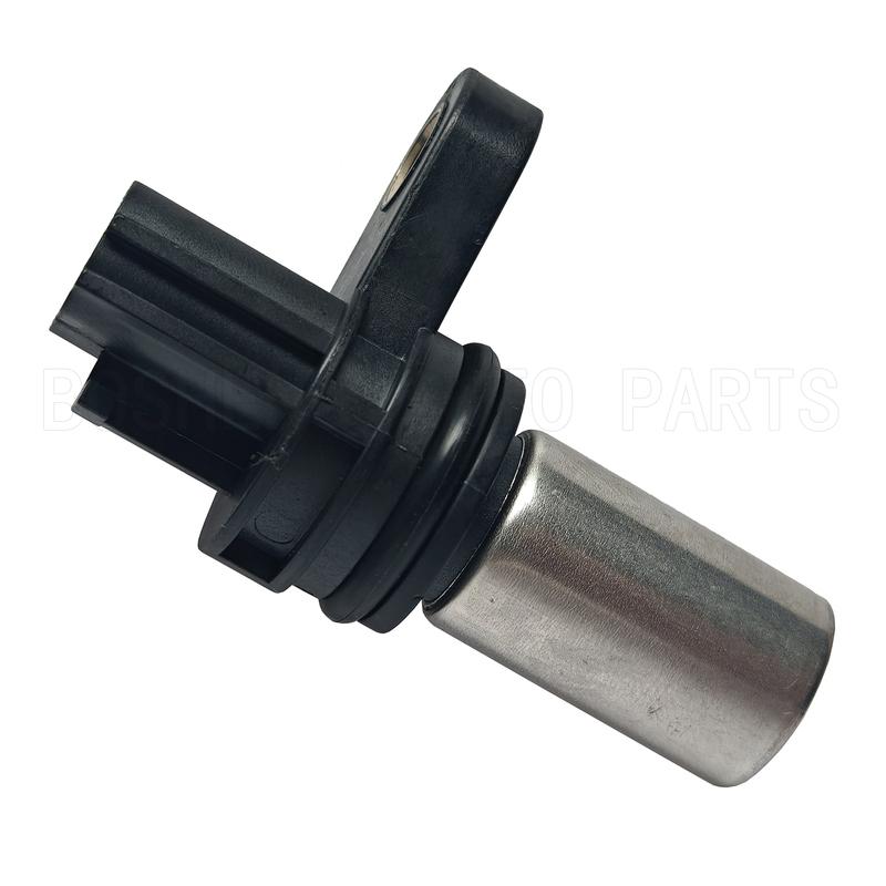 OEM A29-690 23731-6N21A 23731-6N202 7517605 Crankshaft Position Sensor For NISSAN Primera X-Trail Frontier Altima Sentra 2.0 2.5