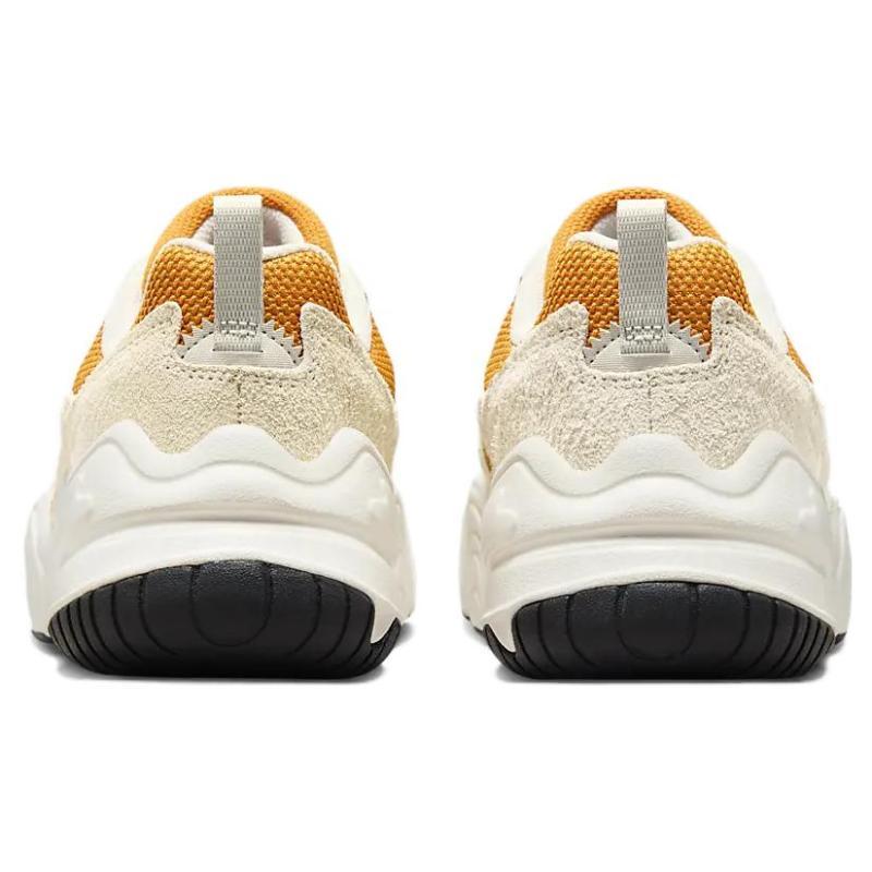 Nike Tech Hera Monarch Black Light Bone Sail  Sneakers  FJ9532-800