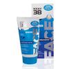 NEAT 3B Face Saver Gél 50g Izzadásgátló NEAT 3B, 50g, 1 darab