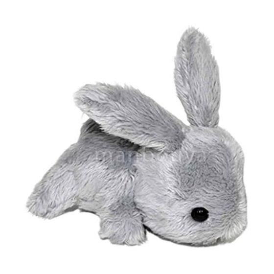 TST Advanced Little Beans Rabbit GRAY 10566GY