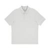 VOLVIK GOLFWEAR Men'S [Std] Mini Pq Jerry Short Sleeve T-Shirt Vmtsq391_Lg