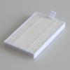 For BObsweep PetHair For SLAM Replacement Parts Accessories For Hepa Filter New