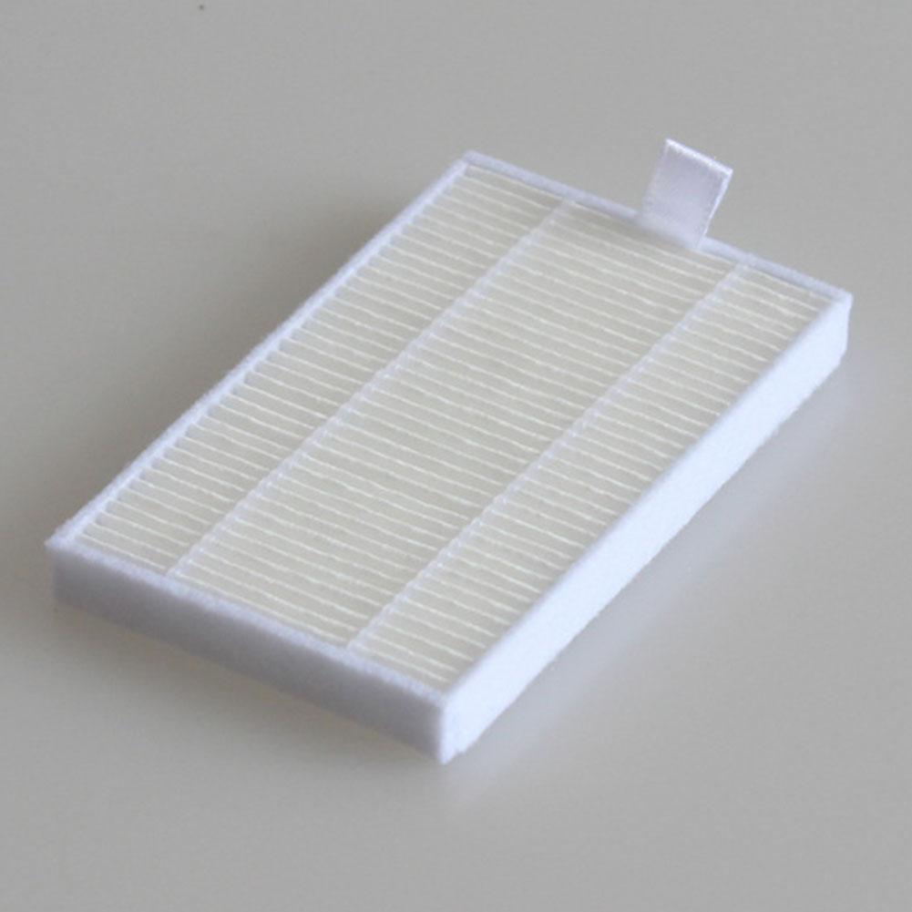For BObsweep PetHair For SLAM Replacement Parts Accessories For Hepa Filter New