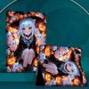 Cartoon Cat Flower For Xiaomi Redmi Mi Pad 4 5 6 6s 7 7s SE Pro 2 11 Plus Max 12.4 11 11.2 12.5 8.7 inch Tablet Case