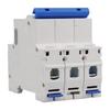 Chint NXB-63 Miniature Circuit Breaker