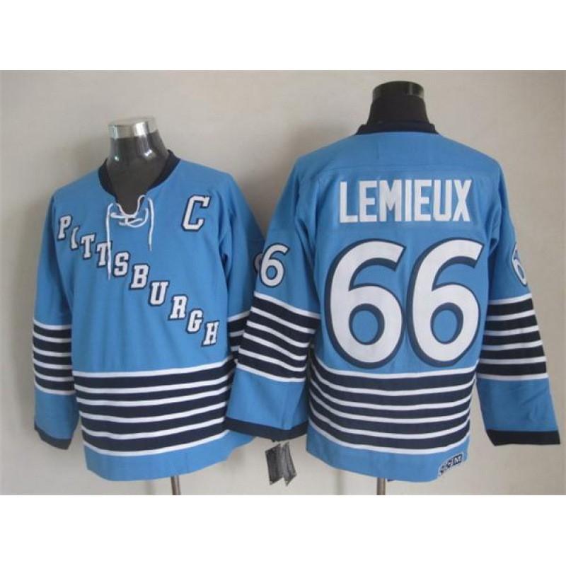 Men Women Ice Hockey Practice Jersey Long Sleeve Training Shirt Pittsburgh Penguins Nashville Predators Ottawa Senators