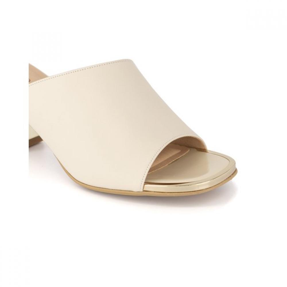 Tandy Women S ShoeS C 1102 Mule