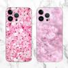 Capas para telemóveis – Para-choques para smartphones