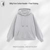 Tops – Camisolas e sweatshirts