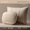 Changan UNIV Car Headrest & Neck Support Pillow for UNIK Special Backrest