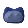 Aiyi Yaoxuan Multi-functional Kneading Massage Pillow GH-1023