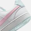 Nike Court Vision LO NN Women's Casual Shoes