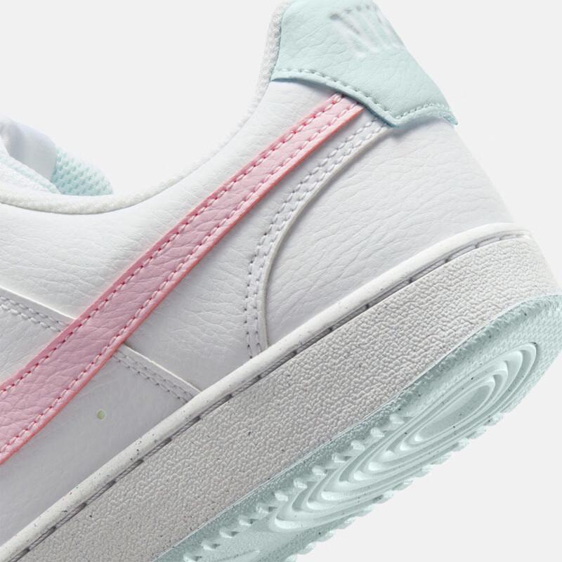 Nike Court Vision LO NN Women's Casual Shoes