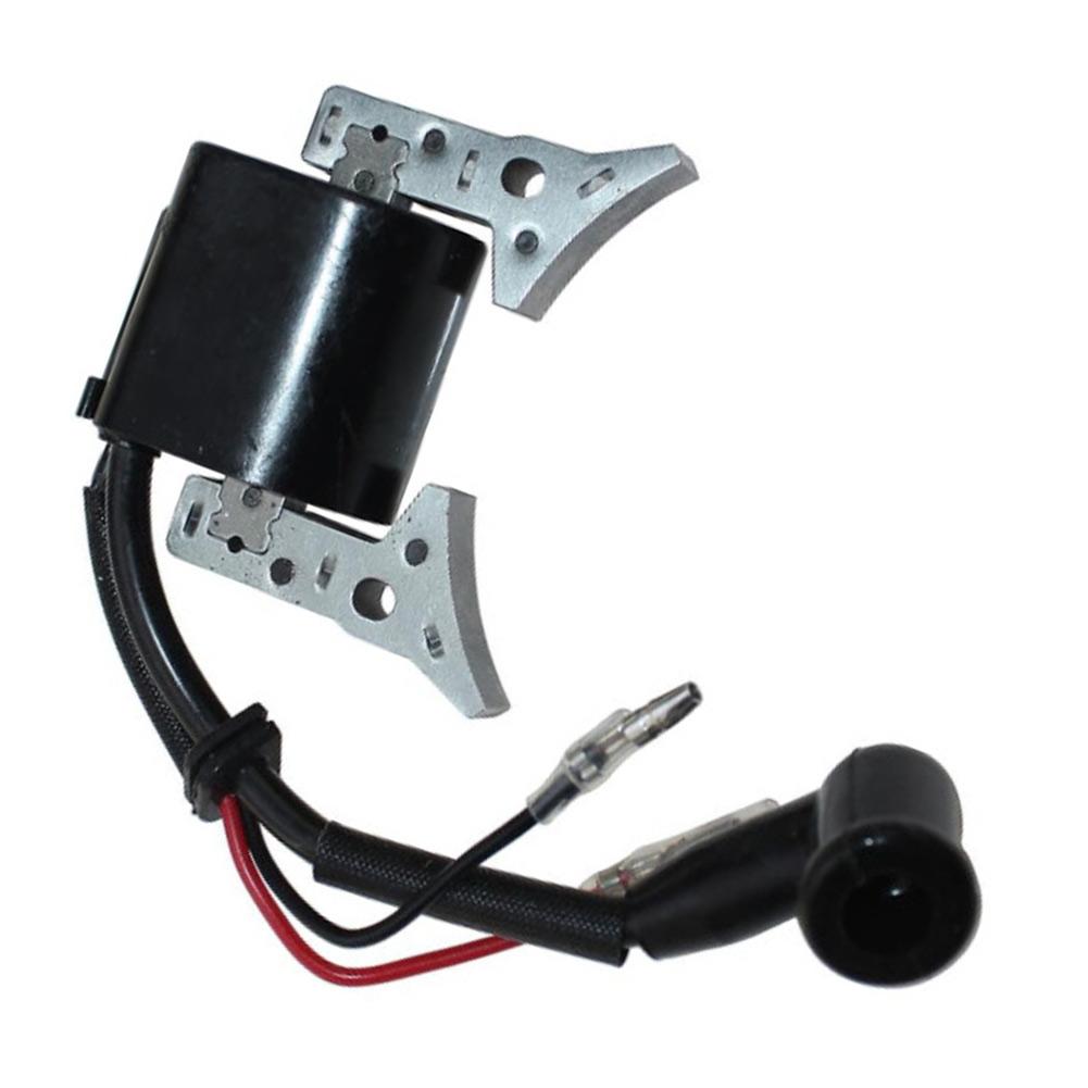 Ignition Coil High Voltage Pack For Gp450 B45 B45intl Bp40la C35 Bp35 Gp45 Replacement Ignition Coil Module Fits
