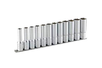 Ručné náradie – Kľúče