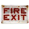 Vintage Metal Tin Sign Wall Decor for Bar Coffee Kitchen Pub Cafe