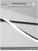 Nordic Modern LED Chandelier: Irregular Creative Lighting for Dining, Living Room, or Bar.
