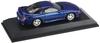 CARNEL Mitsubishi GTO Twin Turbo 1996 Mariana Blue Pearl Έτοιμο Μοντέλο CN439606 1/43 (Ζ16Α)