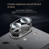 Hautfreundliche, Anti-Fingerabdruck Integrierte Linsen-Schutzhülle Für Xiaomi Poco X8 Pro Max x8 pro Magnetische Abdeckung