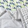 Shanshan FIRS Machine Washable Summer Thin Quilt