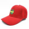 Captain Tsubasa Cosplay Tsubasa Genzo Taro Ryo Kojiro Baseball Hunting Cosplay Hip Fireworks Gift Hat, Ozora, Wakabayashi, Misaki, Ishizaki, Hyuga,