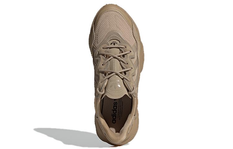Men's Sneakers adidas Ozweego 'Hemp'