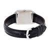 Casio Women's Standard Series White Watch LTP-V007L-7B1U LTP-V007L-7B1U