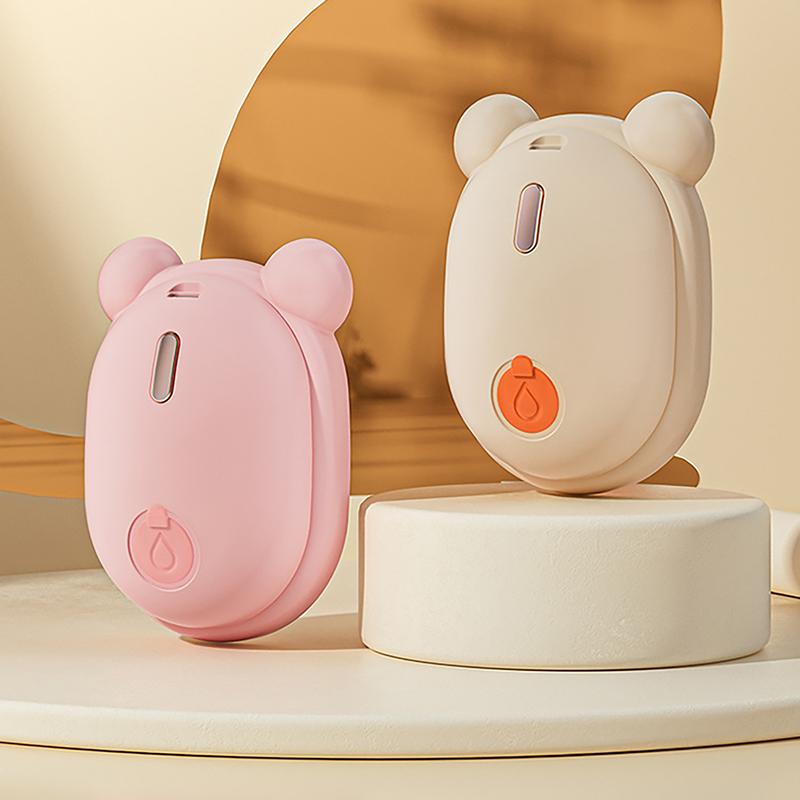 Cat Steam Brush Shampoo Hair Brush With Fine Spray Soothing Massage Rubber Comb Liquid Adding Port