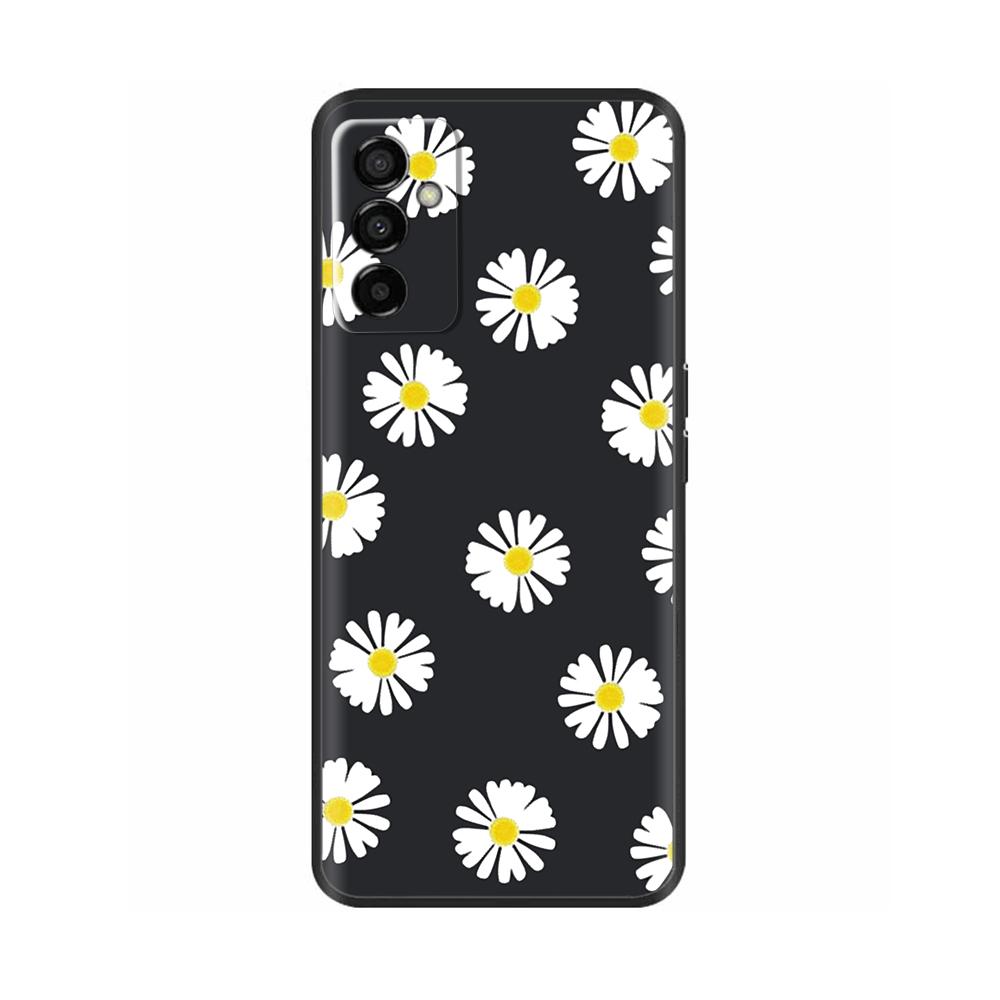 For Samsung A04s Case Soft TPU Print Silicone Back Cover for Samsung Galaxy A04s A04 Phone Case Cover Fundas Coque Shell Capa