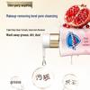 Safeguard Camellia Shower Gel
