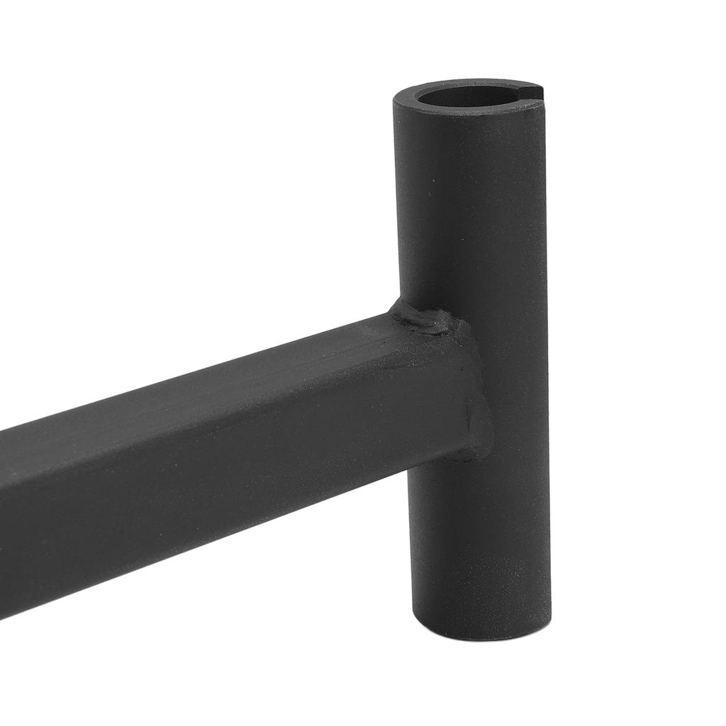 Hinge Adjuster Tool Integrated Steel Door Hinge Tool for .134 Standard and .180 Commercial Hinge