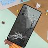 Anime Mo Dao Zu Shi Case For Samsung Galaxy S23 S22 Ultra S21 S20 FE S8 S9 S10 Note 10 Plus Note 20 Ultra Cover