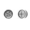 Creative Strong Adhesive Towel Hook: No-Punch, Traceless Wall Mount for Kitchen