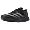 Adidas Y-3 Takumi Sen 10 Black Off White Unisex Sneakers Core-Black IF1973