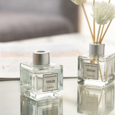 Productos de limpieza y protección para el hogar – Ambientadores de aire