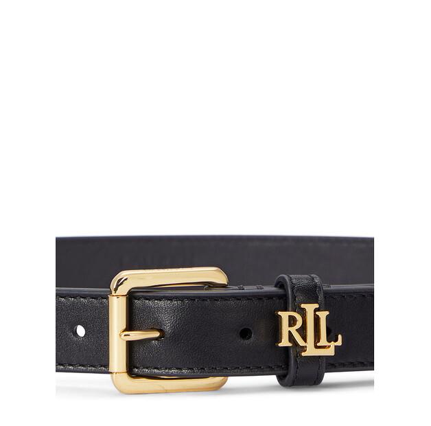 Gürtel LAUREN RALPH LAUREN 412968763001