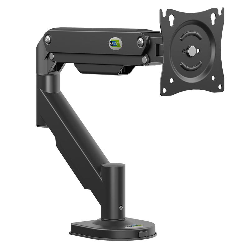 

Kaloc Mechanical Arm Desk Mount