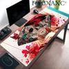 Accesorii pentru calculatoare – Mouse pad-uri și suporturi mână