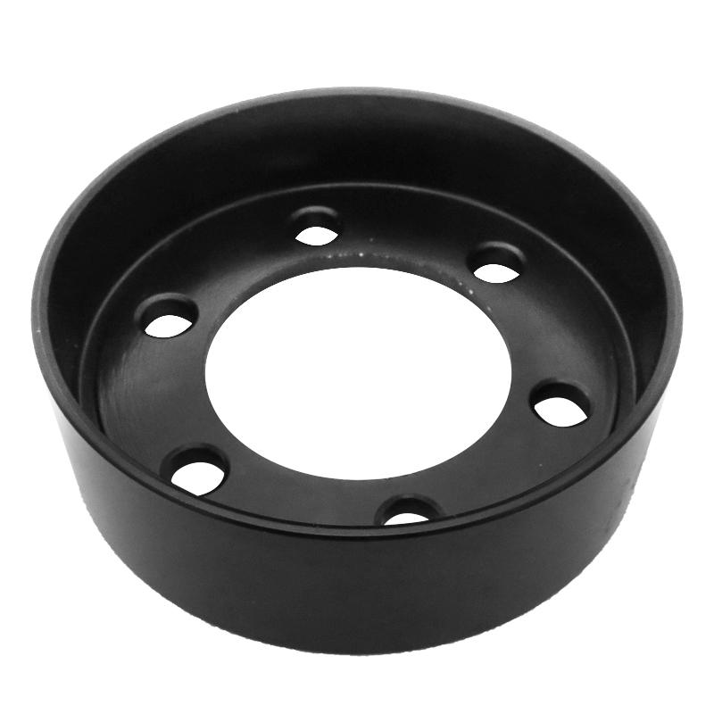 Camshaft Dephaser Pulley For Clio Espace Express Kangoo II Master Megane 1 2 3 Renault 19 21 Scenic Super 7700735311 8200689693