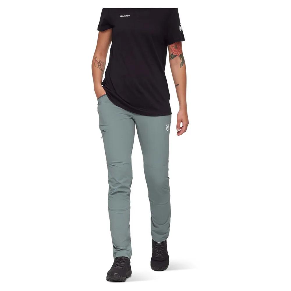 

Mammut Брюки Ducan 38/Regular