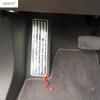 Rest Pedal / Gear Shift Panel / Head Light Lamp / Dashboard Frame Strip Cover Trim Accessories For Chevrolet Blazer  -