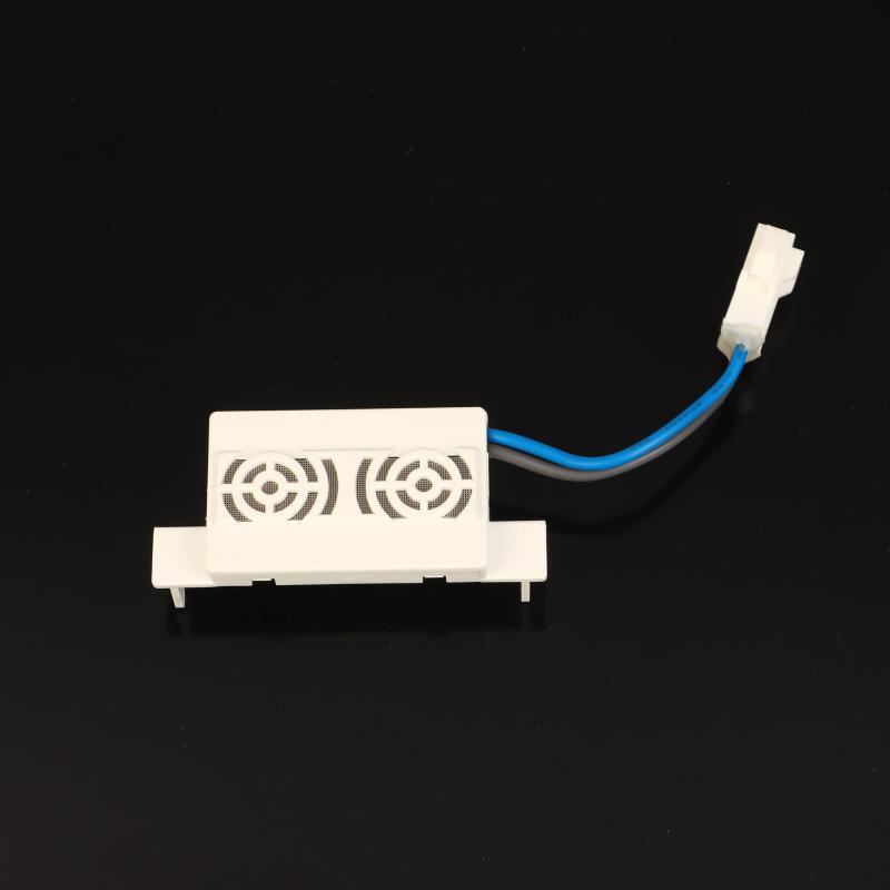 220V 2W Refrigerator Negative Ion Generator For Hisense Xs-Pl-06 Used For Deodorizing Purposes Refrigerator Accessories