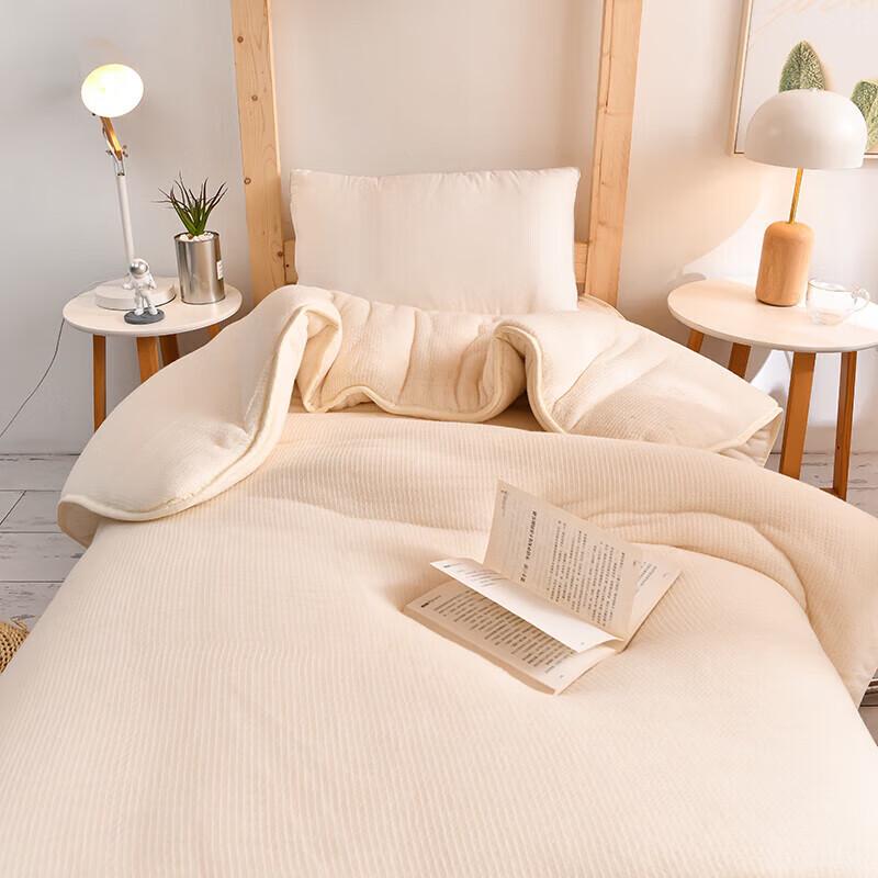 Guiyueqiao Cotton Quilt