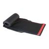 High Quality Steering Wheel Cover Artificial Leather Universal Hand Sewn Car Steering Wheel Cover Car Accessories Sports 1 Pcs